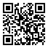 https://xcyy-website.com/x3/30.html