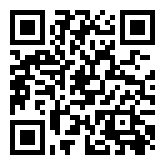https://xcyy-website.com/x3/32.html