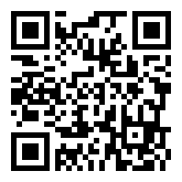 https://xcyy-website.com/x3/37.html