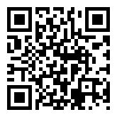 https://xcyy-website.com/x3/54.html