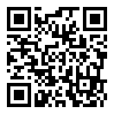 https://xcyy-website.com/x3/55.html