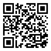 https://xcyy-website.com/x3/61.html