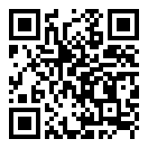 https://xcyy-website.com/x3/70.html