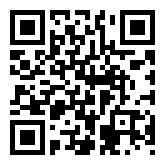 https://xcyy-website.com/x3/76.html
