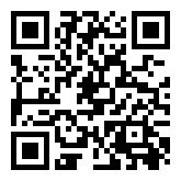 https://xcyy-website.com/x3/84.html