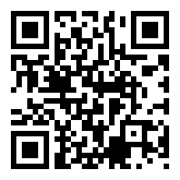 https://xcyy-website.com/x3/94.html