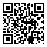 https://xcyy-website.com/x3/99.html
