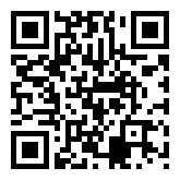 https://xcyy-website.com/x4/104.html