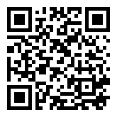 https://xcyy-website.com/x4/112.html