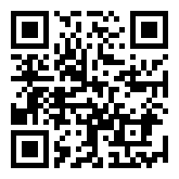 https://xcyy-website.com/x4/116.html