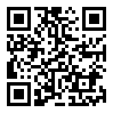 https://xcyy-website.com/x4/15.html