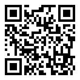 https://xcyy-website.com/x4/19.html
