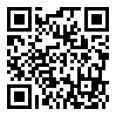 https://xcyy-website.com/x4/26.html
