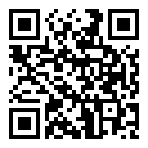 https://xcyy-website.com/x4/38.html