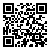https://xcyy-website.com/x4/4.html