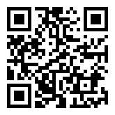 https://xcyy-website.com/x4/52.html