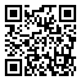 https://xcyy-website.com/x4/58.html