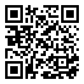 https://xcyy-website.com/x4/65.html