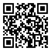 https://xcyy-website.com/x4/7.html
