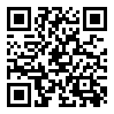 https://xcyy-website.com/x4/71.html