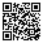 https://xcyy-website.com/x4/78.html
