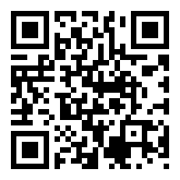 https://xcyy-website.com/x4/83.html