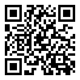https://xcyy-website.com/x4/89.html