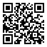 https://xcyy-website.com/x4/97.html