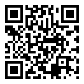 https://xcyy-website.com/x5/100.html