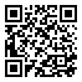 https://xcyy-website.com/x5/105.html