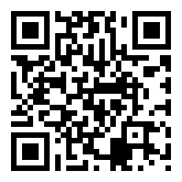 https://xcyy-website.com/x5/108.html