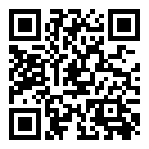 https://xcyy-website.com/x5/11.html