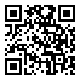 https://xcyy-website.com/x5/115.html