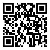 https://xcyy-website.com/x5/123.html