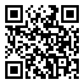 https://xcyy-website.com/x5/18.html