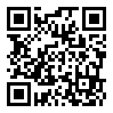 https://xcyy-website.com/x5/22.html