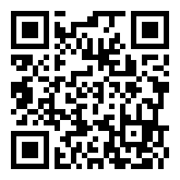 https://xcyy-website.com/x5/25.html