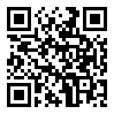 https://xcyy-website.com/x5/31.html