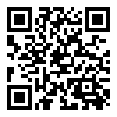 https://xcyy-website.com/x5/41.html
