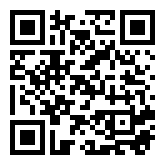 https://xcyy-website.com/x5/47.html