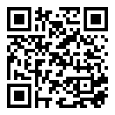 https://xcyy-website.com/x5/51.html
