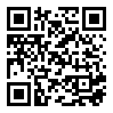 https://xcyy-website.com/x5/59.html