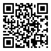 https://xcyy-website.com/x5/6.html