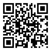https://xcyy-website.com/x5/63.html
