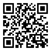 https://xcyy-website.com/x5/67.html