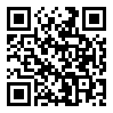 https://xcyy-website.com/x5/74.html