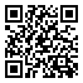 https://xcyy-website.com/x5/80.html