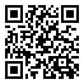 https://xcyy-website.com/x5/87.html