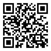 https://xcyy-website.com/x5/92.html