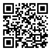 https://xcyy-website.com/x6/103.html